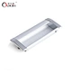 zinc door handles